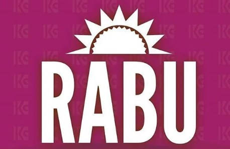 rabu